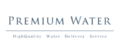 PREMIUM WATER